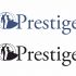 Логотип для свадебного агентства Prestige - дизайнер toster108