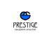 Логотип для свадебного агентства Prestige - дизайнер Denzel
