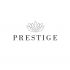 Логотип для свадебного агентства Prestige - дизайнер Mimiori