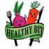 Healthy Bit или Healthy Beet - дизайнер KatrinAnzomi