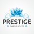 Логотип для свадебного агентства Prestige - дизайнер Anton_Shohin