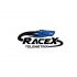 Логотип RaceX Telemetrics  - дизайнер Martins206