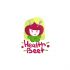 Healthy Bit или Healthy Beet - дизайнер Martins206