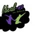 Логотип ideal-no.com - дизайнер Pani_Lita