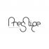 Логотип для свадебного агентства Prestige - дизайнер VitalyMrak
