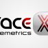 Логотип RaceX Telemetrics  - дизайнер DDesign2014