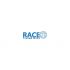Логотип RaceX Telemetrics  - дизайнер weste32