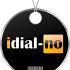 Логотип ideal-no.com - дизайнер DDesign2014