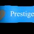 Логотип для свадебного агентства Prestige - дизайнер mihasport007