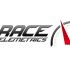 Логотип RaceX Telemetrics  - дизайнер dmitrysindyakov