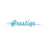 Логотип для свадебного агентства Prestige - дизайнер msveet