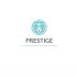 Логотип для свадебного агентства Prestige - дизайнер pashashama