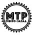 Редизайн лого (производство и продажа мототехники) - дизайнер dmitrysindyakov