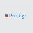 Логотип для свадебного агентства Prestige - дизайнер msveet
