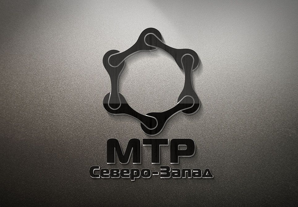 Редизайн лого (производство и продажа мототехники) - дизайнер zhutol