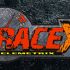 Логотип RaceX Telemetrics  - дизайнер Stichevskiy