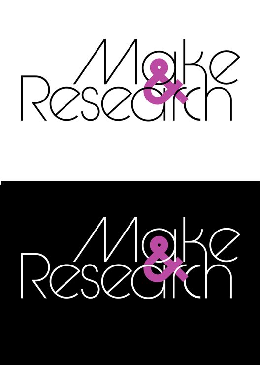 Разработка логотипа и фирменного стиля - дизайнер Krakazjava