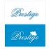 Логотип для свадебного агентства Prestige - дизайнер beauty