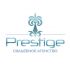 Логотип для свадебного агентства Prestige - дизайнер zhutol