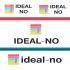 Логотип ideal-no.com - дизайнер Kirillsh93
