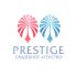 Логотип для свадебного агентства Prestige - дизайнер zhutol