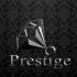 Логотип для свадебного агентства Prestige - дизайнер Gen_1