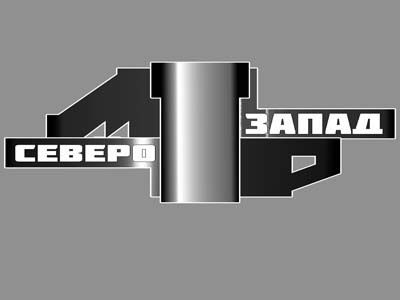 Редизайн лого (производство и продажа мототехники) - дизайнер nosatik