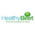 Healthy Bit или Healthy Beet - дизайнер zhutol