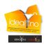 Логотип ideal-no.com - дизайнер kurgan_ok