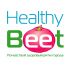 Healthy Bit или Healthy Beet - дизайнер zhutol