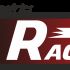 Логотип RaceX Telemetrics  - дизайнер Trumka