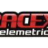 Логотип RaceX Telemetrics  - дизайнер Olegik882