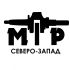 Редизайн лого (производство и продажа мототехники) - дизайнер Julia_Yakusheva