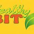 Healthy Bit или Healthy Beet - дизайнер MaliARTi