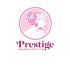 Логотип для свадебного агентства Prestige - дизайнер Olegik882