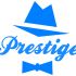 Логотип для свадебного агентства Prestige - дизайнер BoBan4ikk