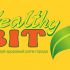Healthy Bit или Healthy Beet - дизайнер MaliARTi