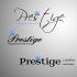 Логотип для свадебного агентства Prestige - дизайнер Diana_f