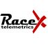 Логотип RaceX Telemetrics  - дизайнер velo