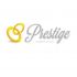 Логотип для свадебного агентства Prestige - дизайнер dmitry_banin