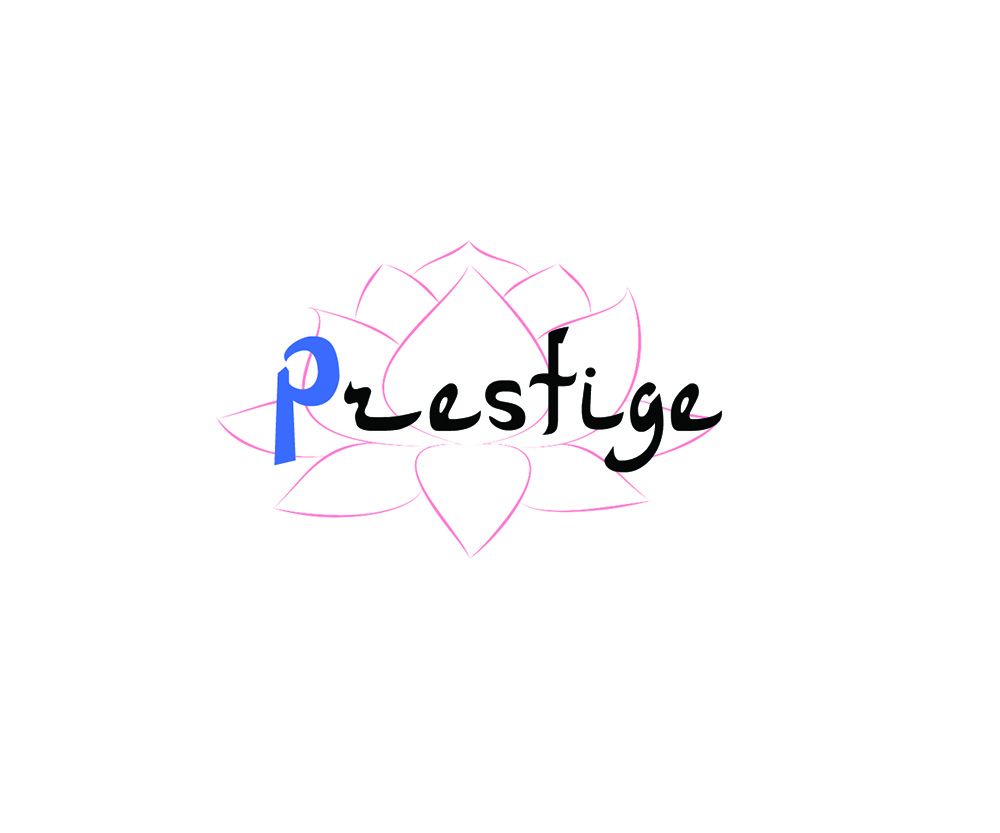 Логотип для свадебного агентства Prestige - дизайнер arbini