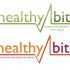 Healthy Bit или Healthy Beet - дизайнер Diana_f