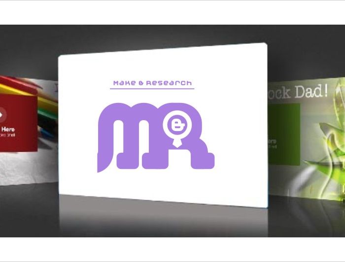 Разработка логотипа и фирменного стиля - дизайнер arank