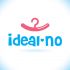 Логотип ideal-no.com - дизайнер Kosandegor