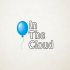 Логотип ИТ-компании InTheCloud - дизайнер Evgenia_021