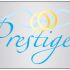 Логотип для свадебного агентства Prestige - дизайнер kinomankaket