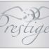 Логотип для свадебного агентства Prestige - дизайнер kinomankaket