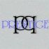 Логотип для свадебного агентства Prestige - дизайнер NUTAVEL