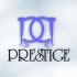 Логотип для свадебного агентства Prestige - дизайнер NUTAVEL