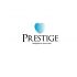 Логотип для свадебного агентства Prestige - дизайнер juli